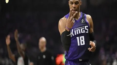 米兰体育 产品 102526 vam