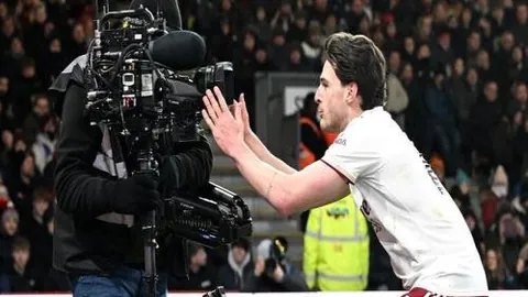 库库雷利亚：赛季决战关头，力夺每战必胜