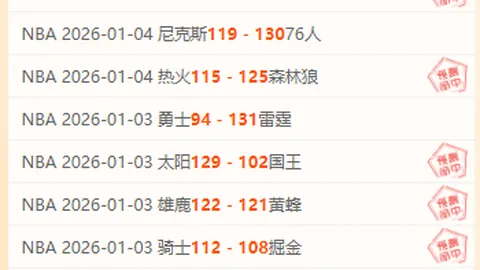 安徽队首战大胜，开门红