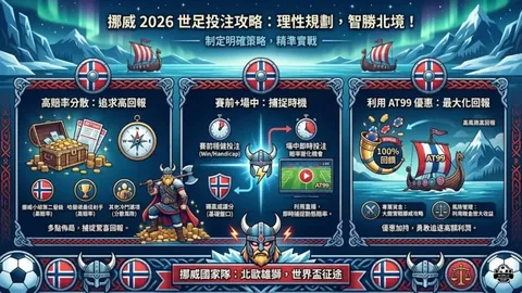 《杀戮地带》与《抵抗》：索尼力作革新背后的秘密与期待