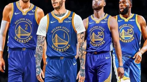 激情对决！土超盛宴，信心满满，战火一触即发！