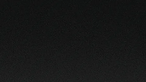 “篮网挑战丹佛高原，能否突破极限，悬念重重？”