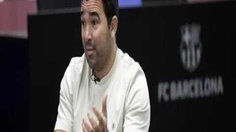 CBA四川对宁波比赛解读：专家质合分析及前区十码推荐