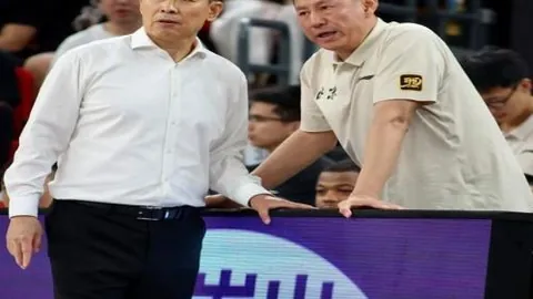 米兰体育，米兰体育直播， 094313 46