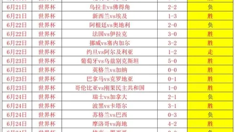 米兰体育，米兰体育App， 100101