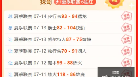 米兰体育 100102 7