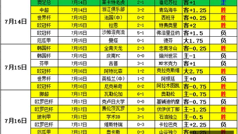 米兰体育 100144 9