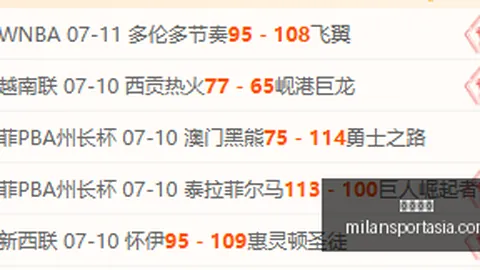 米兰体育 103346