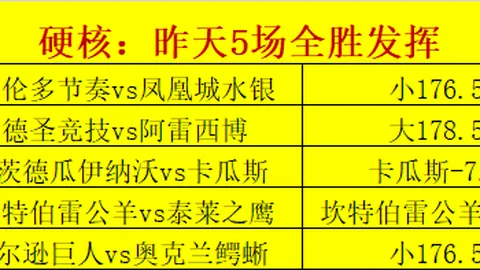 米兰体育米兰体育官网突发变动引发关注