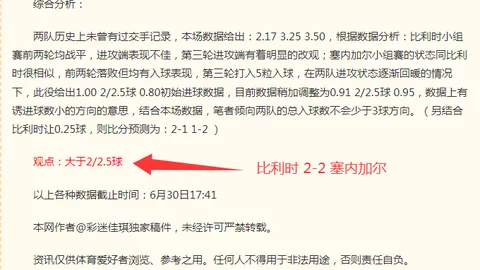 米兰体育，米兰体育登录， 105155 7
