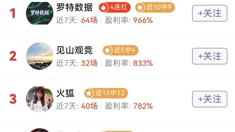 米兰体育 105156