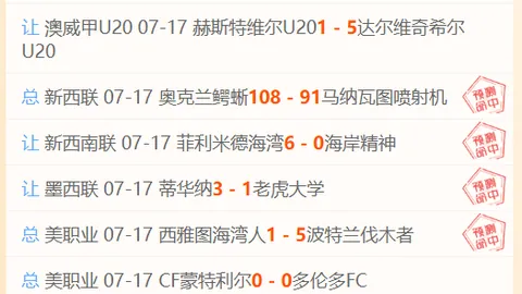 米兰体育 110437 49