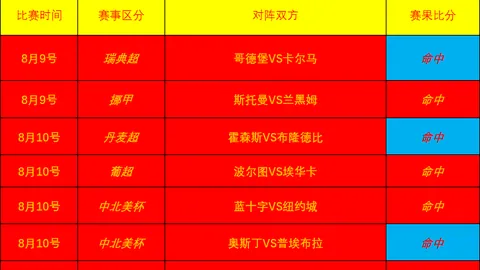 米兰体育 111142