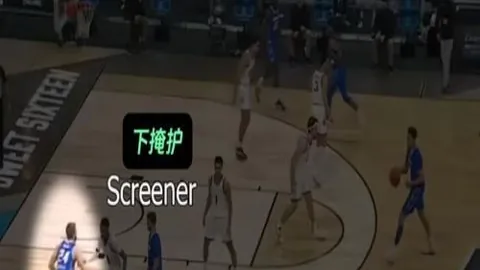 米兰体育米兰体育官网数据冲到070517引发关注